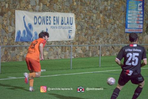 DSC 7388-DeNoiseAI-clear-Lightroom web