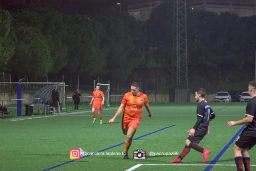 DSC 7389-DeNoiseAI-clear-Lightroom web