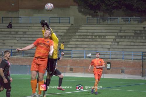 DSC 7391-DeNoiseAI-clear-Lightroom web