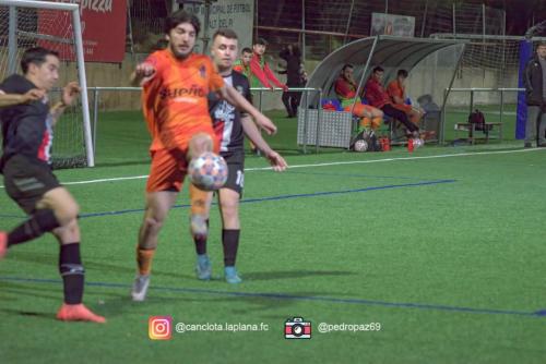 DSC 7392-DeNoiseAI-clear-Lightroom web