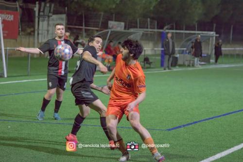 DSC 7393-DeNoiseAI-clear-Lightroom web