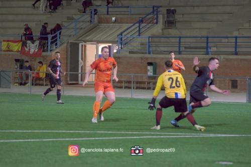 DSC 7394-DeNoiseAI-clear-Lightroom web