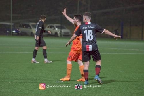 DSC 7395-DeNoiseAI-clear-Lightroom web