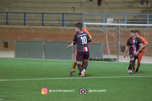 DSC 7396-DeNoiseAI-clear-Lightroom web