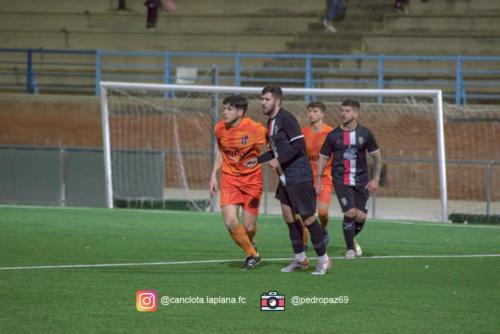 DSC 7397-DeNoiseAI-clear-Lightroom web