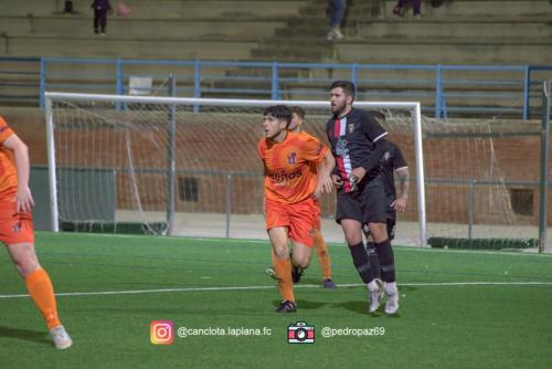 DSC 7398-DeNoiseAI-clear-Lightroom web