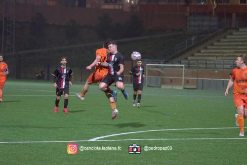 DSC 7399-DeNoiseAI-clear-Lightroom web