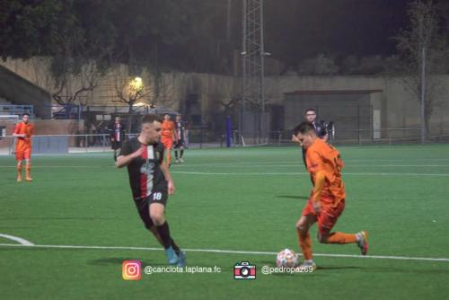 DSC 7405-DeNoiseAI-clear-Lightroom web