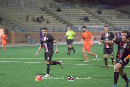 DSC 7406-DeNoiseAI-clear-Lightroom web