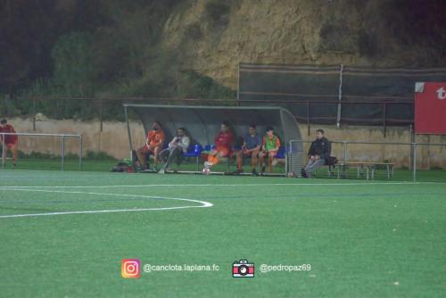 DSC 7425-DeNoiseAI-clear-Lightroom web