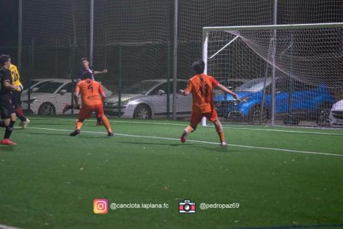 DSC 7430-DeNoiseAI-clear-Lightroom web