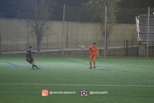 DSC 7431-DeNoiseAI-clear-Lightroom web