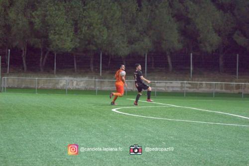 DSC 7433-DeNoiseAI-clear-Lightroom web