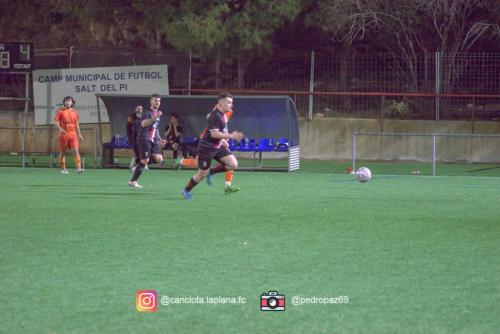 DSC 7434-DeNoiseAI-clear-Lightroom web