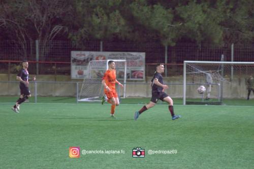 DSC 7435-DeNoiseAI-clear-Lightroom web