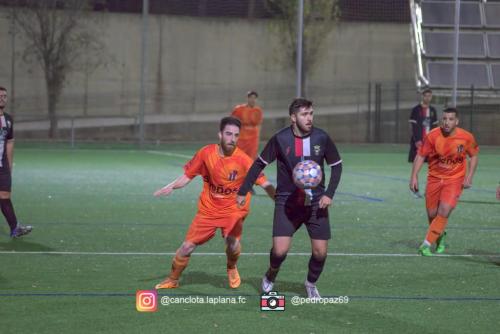 DSC 7436-DeNoiseAI-clear-Lightroom web