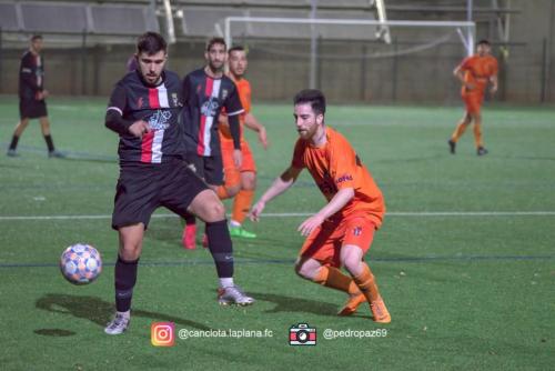 DSC 7437-DeNoiseAI-clear-Lightroom web