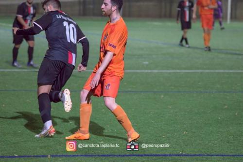 DSC 7438-DeNoiseAI-clear-Lightroom web