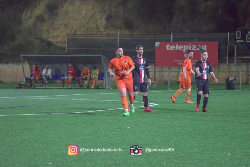 DSC 7439-DeNoiseAI-clear-Lightroom web