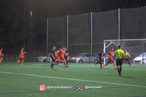 DSC 7441-DeNoiseAI-clear-Lightroom web