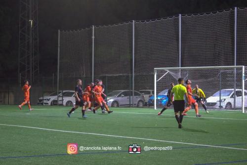 DSC 7442-DeNoiseAI-clear-Lightroom web