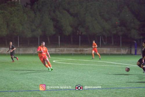 DSC 7443-DeNoiseAI-clear-Lightroom web