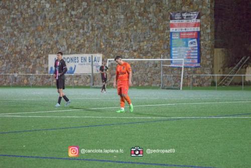 DSC 7444-DeNoiseAI-clear-Lightroom web