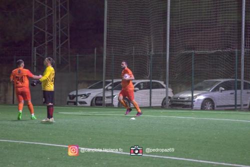 DSC 7446-DeNoiseAI-clear-Lightroom web