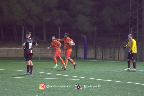 DSC 7447-DeNoiseAI-clear-Lightroom web