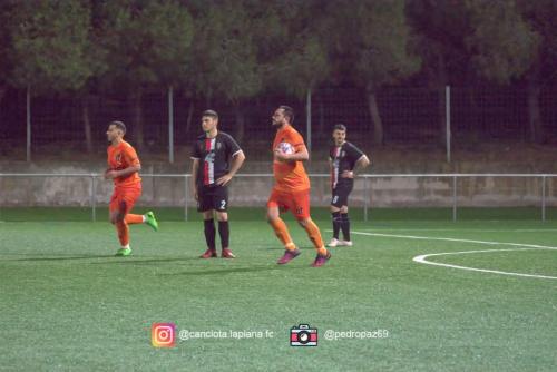 DSC 7448-DeNoiseAI-clear-Lightroom web