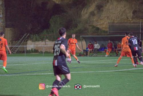 DSC 7449-DeNoiseAI-clear-Lightroom web