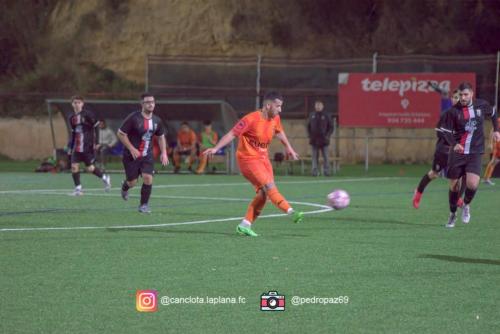 DSC 7451-DeNoiseAI-clear-Lightroom web