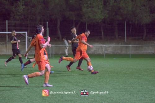 DSC 7452-DeNoiseAI-clear-Lightroom web