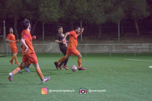 DSC 7453-DeNoiseAI-clear-Lightroom web