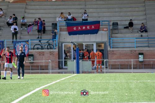 DSC 7454-Lightroom-Web