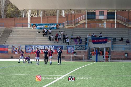 DSC 7455-Lightroom-Web