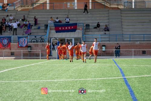 DSC 7456-Lightroom-Web