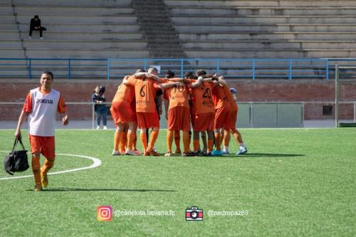 DSC 7457-Lightroom-Web