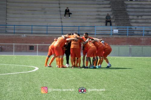 DSC 7458-Lightroom-Web