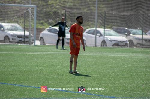 DSC 7459-Lightroom-Web