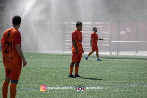 DSC 7460-Lightroom-Web