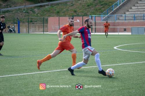 DSC 7461-Lightroom-Web