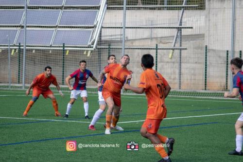 DSC 7462-Lightroom-Web