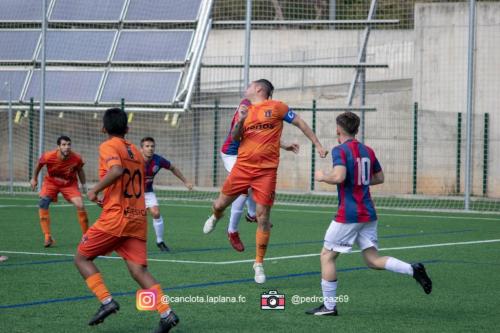 DSC 7463-Lightroom-Web