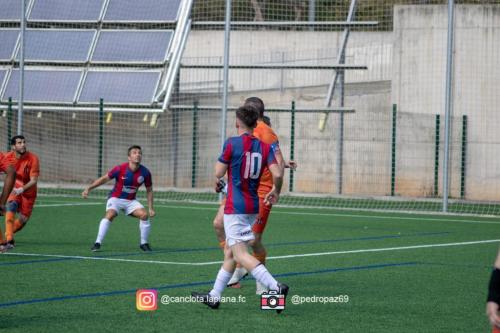 DSC 7464-Lightroom-Web