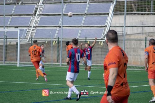 DSC 7465-Lightroom-Web