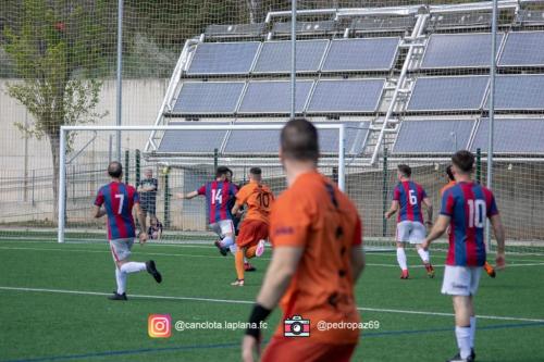 DSC 7466-Lightroom-Web