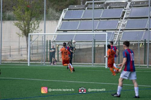 DSC 7467-Lightroom-Web