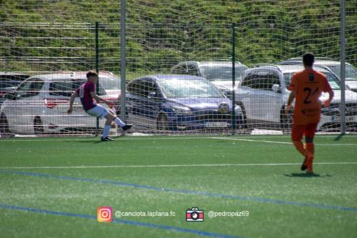 DSC 7468-Lightroom-Web