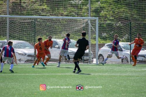 DSC 7469-Lightroom-Web